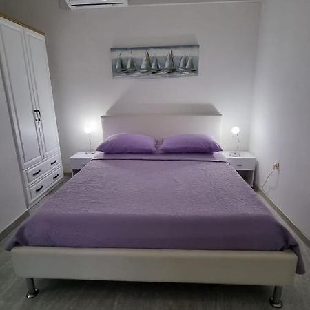 Room Airport Split Kaštela Zewnętrze zdjęcie