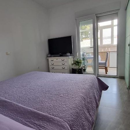 Room Airport Split Kaštela Zewnętrze zdjęcie