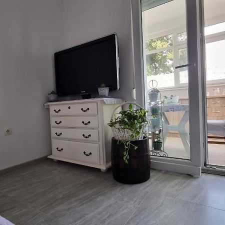 Room Airport Split Kaštela Zewnętrze zdjęcie