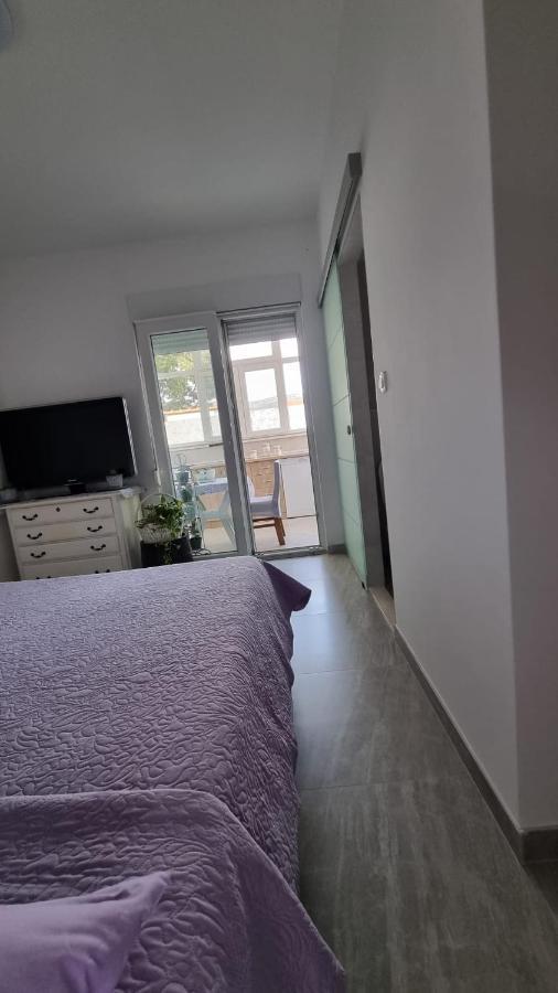 Room Airport Split Kaštela Zewnętrze zdjęcie