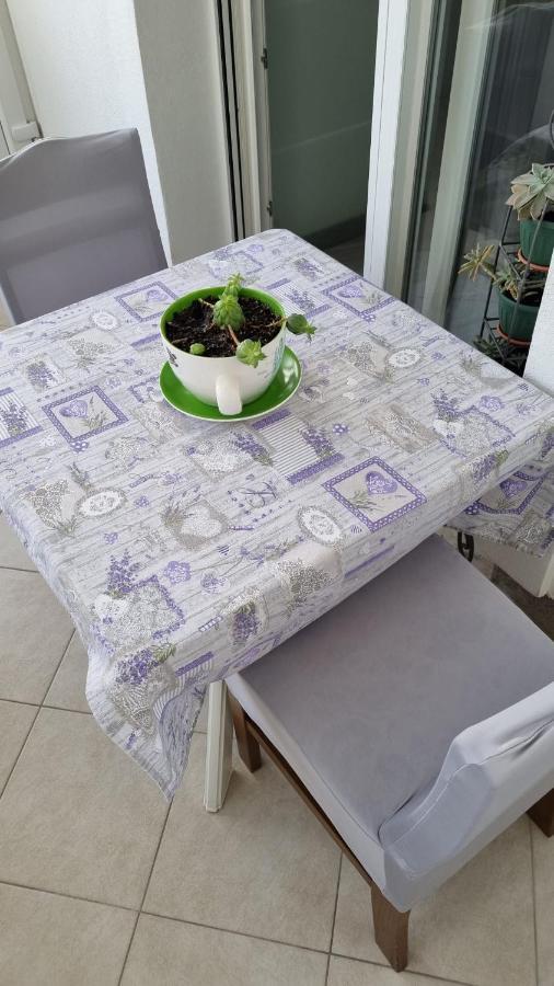 Room Airport Split Kaštela Zewnętrze zdjęcie