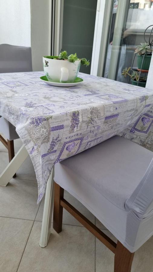 Room Airport Split Kaštela Zewnętrze zdjęcie