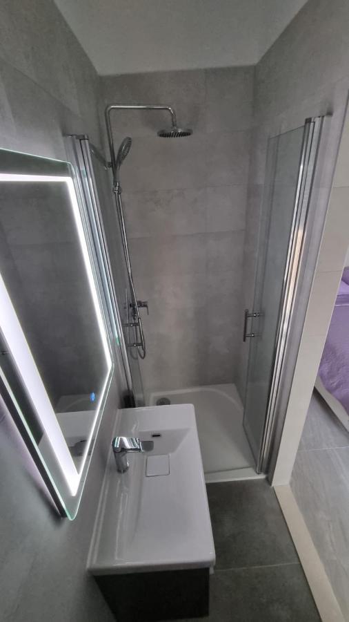 Room Airport Split Kaštela Zewnętrze zdjęcie