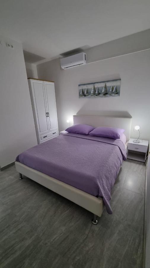 Room Airport Split Kaštela Zewnętrze zdjęcie