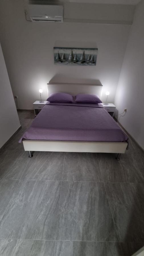 Room Airport Split Kaštela Zewnętrze zdjęcie