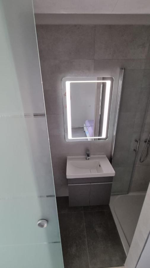Room Airport Split Kaštela Zewnętrze zdjęcie