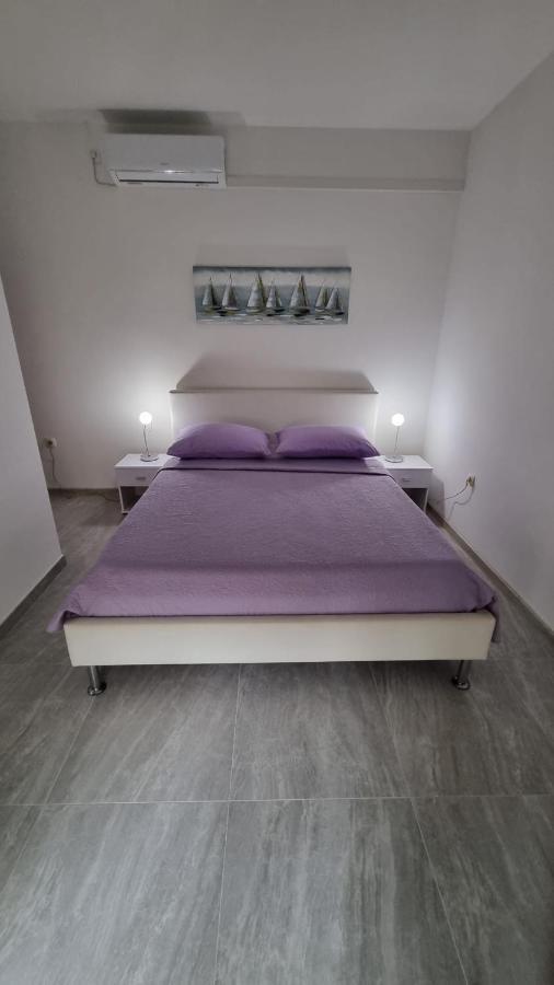 Room Airport Split Kaštela Zewnętrze zdjęcie