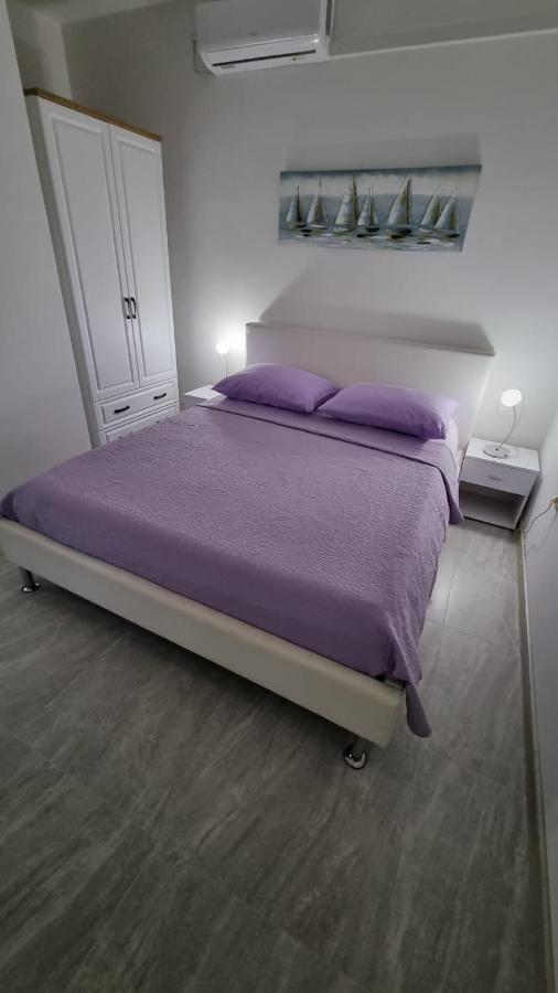 Room Airport Split Kaštela Zewnętrze zdjęcie